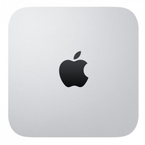 Apple Mac mini (MD387)
