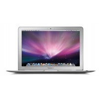 Apple MacBook Air 11 (MD223)