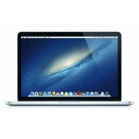 Apple MacBook Pro 13 Retina (MD212)