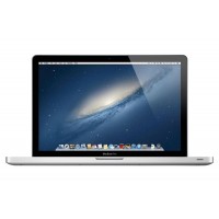 Apple MacBook Pro 15 (MD103)