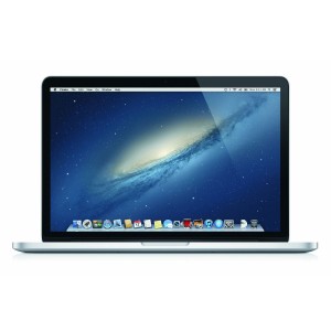 Apple MacBook Pro 15 Retina (ME665)