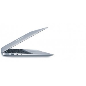 Apple MacBook Air 11 (MD224)