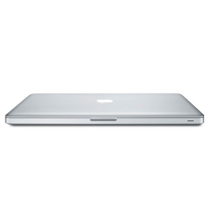 Apple MacBook Pro 13 (MD101)