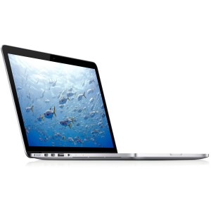 Apple MacBook Pro 15 Retina (ME665)