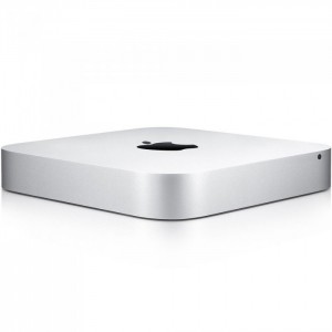 Apple Mac mini (MD389)