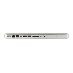 Apple MacBook Pro 13 (MD101)
