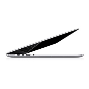 Apple MacBook Pro 13 Retina (MD212)