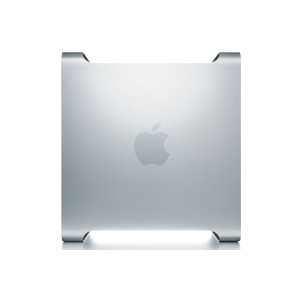 Apple Mac Pro One (MB871)