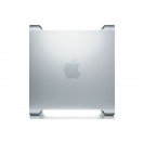 Apple Mac Pro Two (MC560)