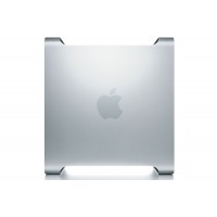 Apple Mac Pro Two (MC561)