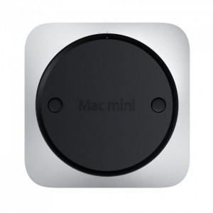 Apple Mac mini (MC816)