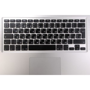 Apple MacBook Air 11 (MD223)