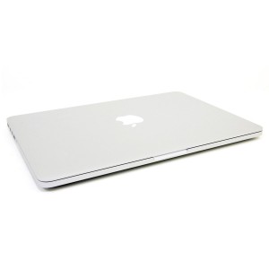 Apple MacBook Pro 15 Retina (ME664)