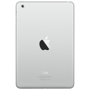 Apple iPad mini 16Gb Wi-Fi+Cellular