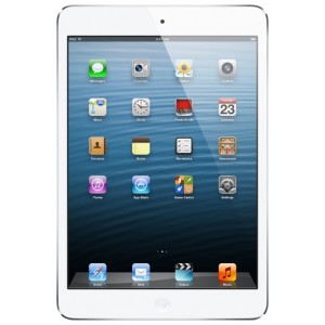 Apple iPad mini 16Gb Wi-Fi+Cellular