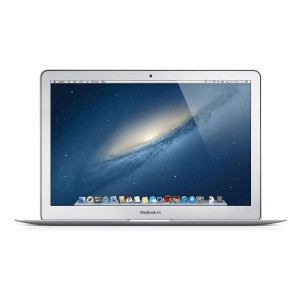 Apple MacBook Air 13 (MD232)