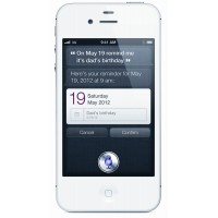 Apple iPhone 4S 32Gb