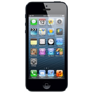 Apple iPhone 5 32Gb